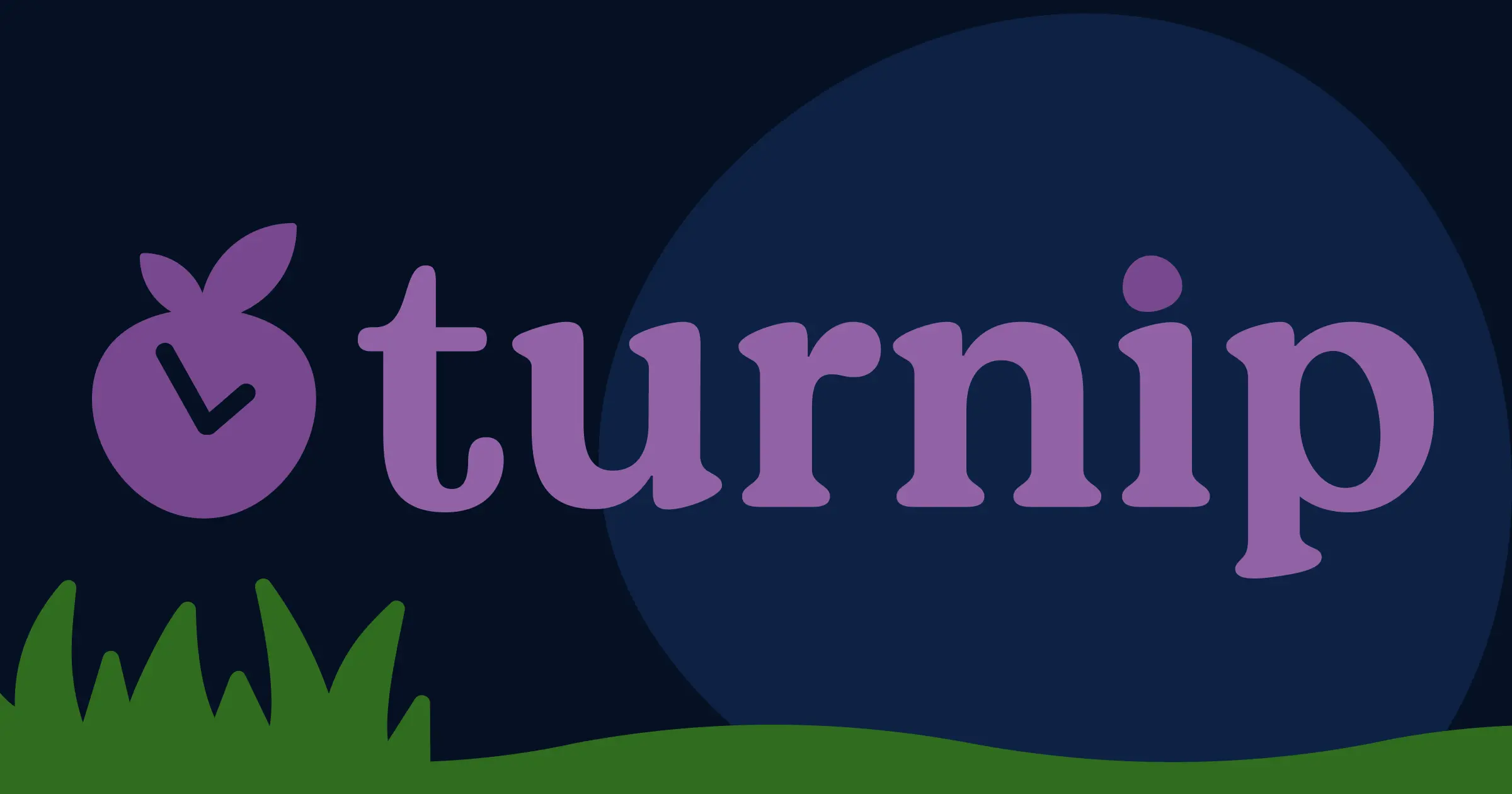 Turnip: Simple time tracking for freelancers