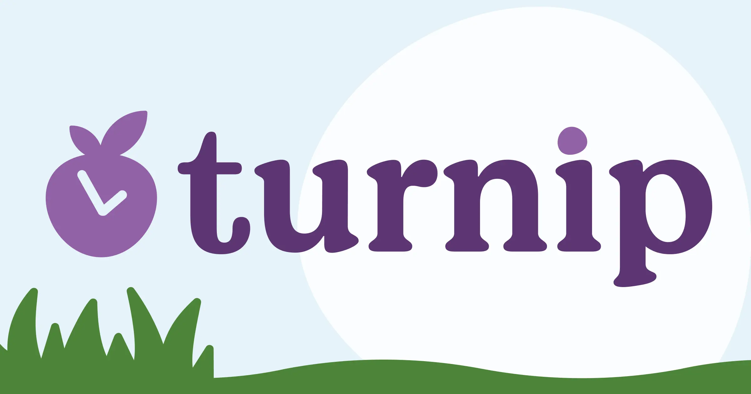 Turnip: Simple time tracking for freelancers