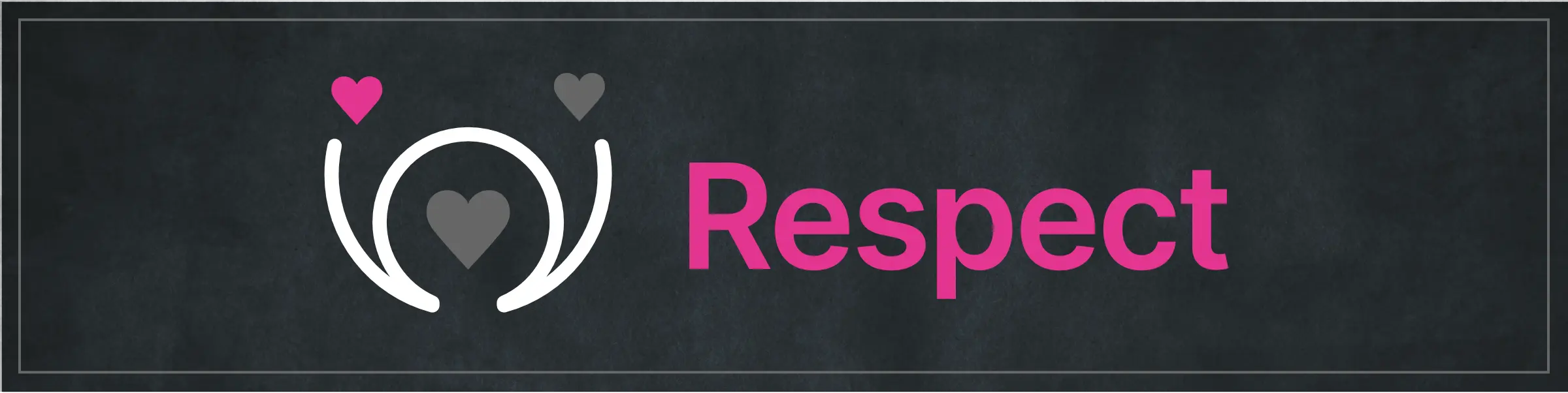 ethicalheart-respect2x.png